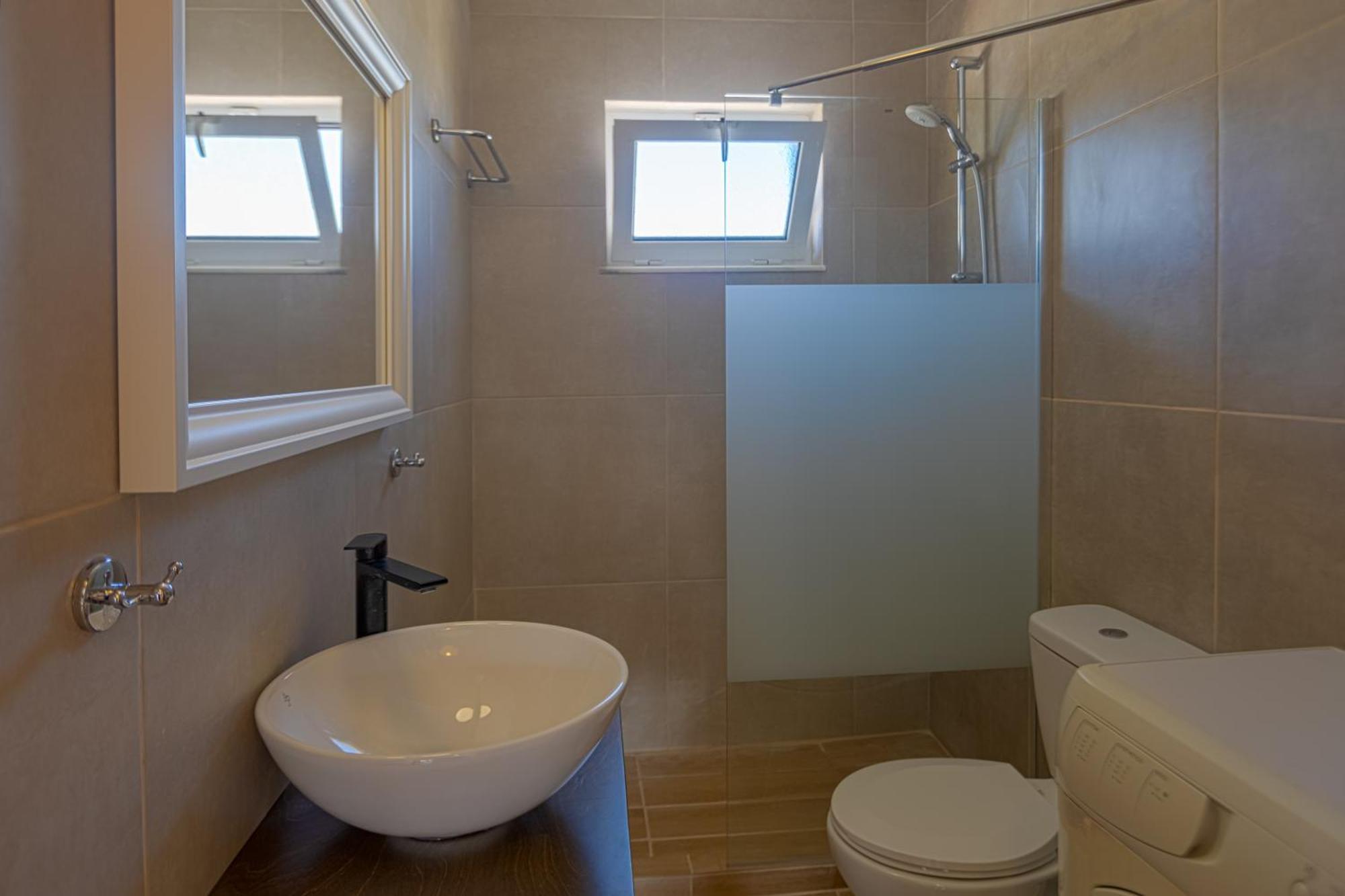 In And Out Apartment Chania  Ngoại thất bức ảnh